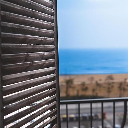 Ampuries Delta Apartment Empuriabrava Extérieur photo