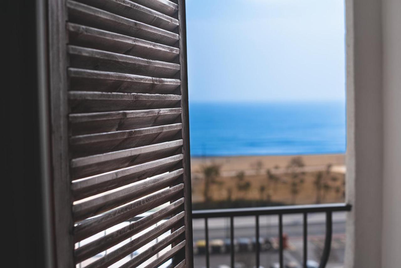 Ampuries Delta Apartment Empuriabrava Extérieur photo